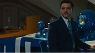 Still from Fantastic Four: First Steps (Image via Youtube @/Marvel)